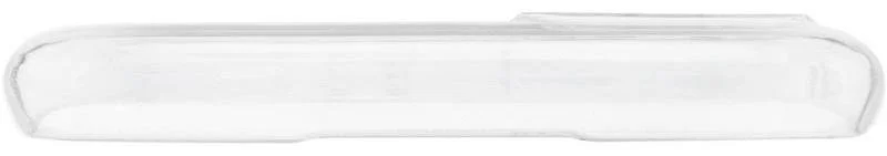 Фото: Чохол Mobiking for Realme C25Y - Ultra Thin Air Case Transparent (90549) № 6 | KTC