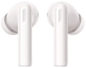 Фото: Навушники OPPO Enco Buds2 W14 Moonlight № 5 | KTC