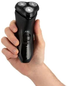 Фото: Електробритва Remington R3600 R4 E51 R4 Style Series Rotary Shaver (41222560100) № 3 | KTC