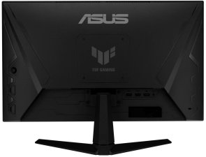 Монітор ASUS VG249QM1A