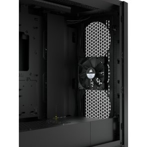 Корпус Corsair (CC-9011210-WW)