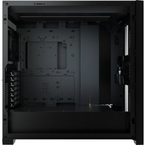 Корпус Corsair (CC-9011210-WW)