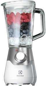 Блендер стаціонарний ELECTROLUX ESB5830