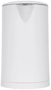 Фото: Електрочайник ERGO CT 8070 White № 4 | KTC