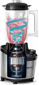 Фото: Блендер Philips 7000 Series (HR3760/00) № 5 | KTC