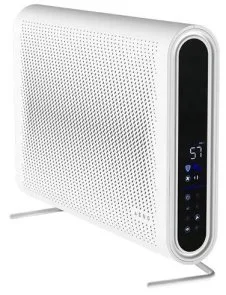 Фото: Очищувач повітря AENO AP2S White (AAP0002S) № 3 | KTC