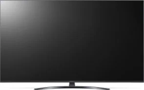 Фото: Телевізор LED LG 43UQ81006LB (Smart TV, Wi-Fi, 3840x2160) № 5 | KTC
