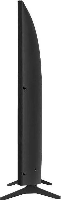 Фото: Телевізор LED LG 50UQ75006LF (Smart TV, Wi-Fi, 3840x2160) № 7 | KTC