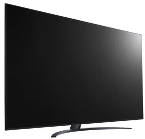 Фото: Телевізор LED LG 43UQ91006LA (Smart TV, Wi-Fi, 3840x2160) № 4 | KTC