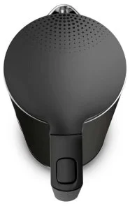 Фото: Електрочайник Tefal KI831E10 № 4 | KTC
