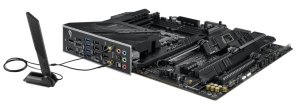 Материнська плата ASUS ROG Strix Z790-F Gaming WiFi (90MB1CP0-M0EAY0)