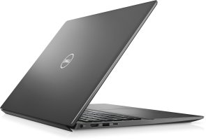 Ноутбук Dell Vostro 5620 N1707VNB5620UA01_WP Grey