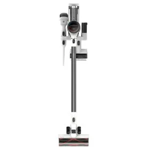 Фото: Ручний бездротовий пилосос Tineco Pure One S12 (VS121000DE) № 3 | KTC
