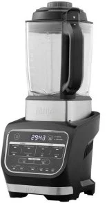 Фото: Блендер Ninja Foodi Hot Cold with Auto IQ HB150EU № 3 | KTC
