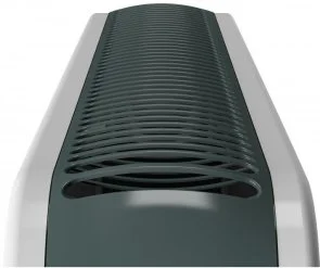 Фото: Конвектор Olimpia Splendid CALEO METAL (99296) № 5 | KTC