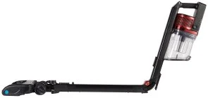 Фото: Ручний бездротовий пилосос Shark Anti Hair Wrap Powered Lift-Away (IZ300EUT) № 3 | KTC