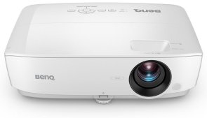 Проектор BenQ MX536 4000 Lm (9H.JN777.33E)