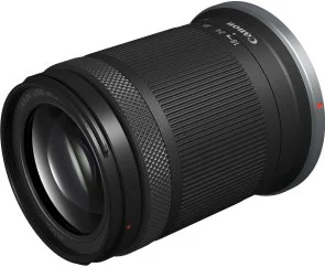 Фото: Цифрова фотокамера Canon EOS R7 kit RF-S 18-150 IS STM (5137C040) № 7 | KTC