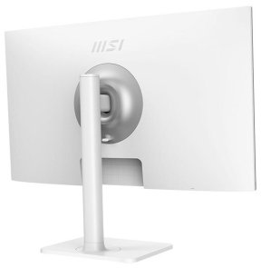 Монітор MSI Modern MD272QPW