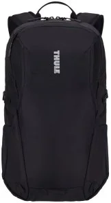 Фото: Рюкзак для ноутбука THULE EnRoute 23L TEBP4216 Black (3204841) № 4 | KTC