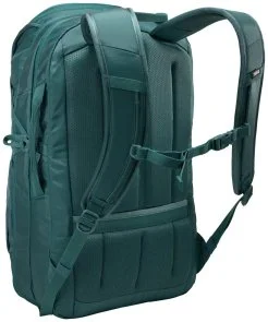 Фото: Рюкзак для ноутбука THULE EnRoute 30L TEBP4416 Mallard Green (3204850) № 2 | KTC
