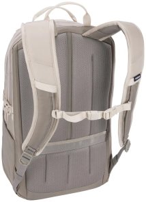 Наплічник для ноутбука THULE EnRoute 26L TEBP4316 Pelican/Vetiver (3204848)