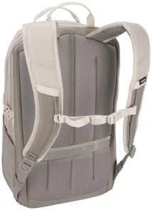 Фото: Рюкзак для ноутбука THULE EnRoute 26L TEBP4316 Pelican/Vetiver (3204848) № 2 | KTC