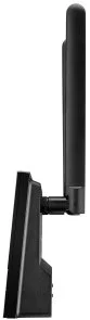 Фото: Wi-Fi Роутер ASUS 4G-N16 (90IG07E0-MO3H00) № 4 | KTC