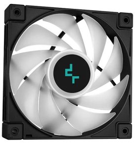 Система рідинного охолодження Deepcool LS320