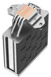 Фото: Кулер для процесора Deepcool AK400 № 5 | KTC