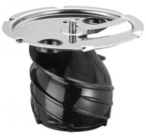 Фото: Насадка-соковитискач KitchenAid 5KSM1JA № 5 | KTC