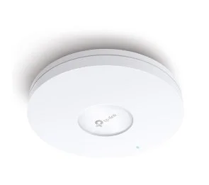 Фото: Точка доступy Wi-Fi TP-Link EAP670 № 3 | KTC