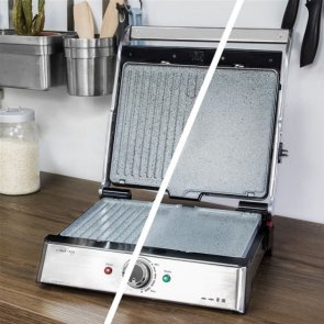 Гриль CECOTEC CCTC-03026