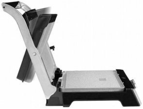 Гриль CECOTEC CCTC-03026