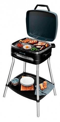 Електрогриль Cecotec PerfectCountry BBQ