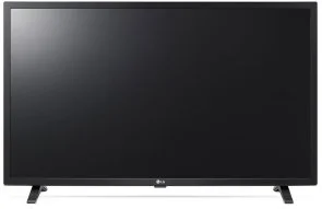 Фото: Телевізор LED LG 32LQ630B6LA (Smart TV, Wi-Fi, 1366x768) № 2 | KTC