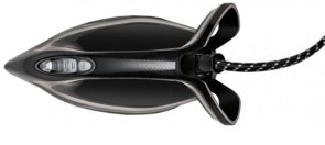 Праска з парогенератором Tefal Pro Express Ultimate (GV9620E0)
