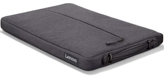 Чохол Lenovo Laptop Urban Sleeve Case Charcoal Grey (GX40Z50942)