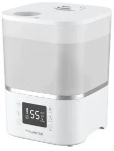 Фото: Зволожувач повітря Rowenta Aqua Boost HU4020F0 № 2 | KTC