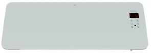 Фото: Конвектор Termofol TF-2000 WIFI № 3 | KTC