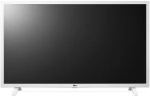 Фото: Телевізор LED LG 32LQ63806LC (Smart TV, Wi-Fi, 1920x1080) № 4 | KTC