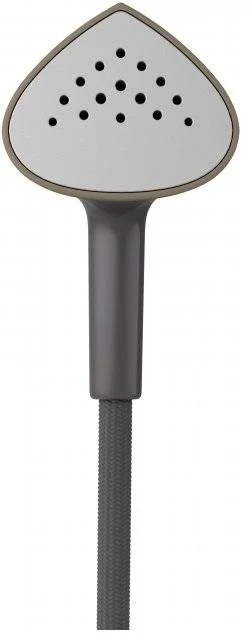 Фото: Вертикальний відпарювач Philips Stand Steamer 3000 Series (STE3170/80) № 4 | KTC