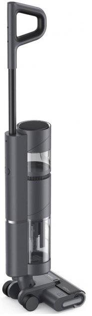 Ручний бездротовий пилосос Xiaomi Wet end Dry Vacuum Cleaner H12 (HHR14B)