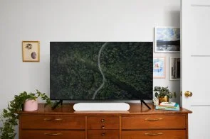 Фото: Саундбар Sonos Ray White (RAYG1EU1) № 8 | KTC