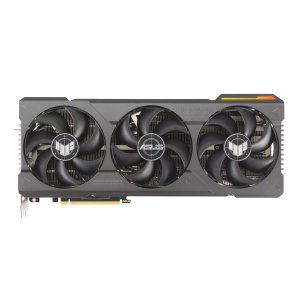 Відеокарта ASUS RTX 4080 TUF Gaming OC (TUF-RTX4080-O16G-GAMING)