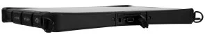 Фото: Планшет Durabook U11I Black (U1D1A11ABAXX) № 12 | KTC