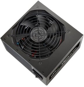 Блок живлення FSP 500W HP2-500