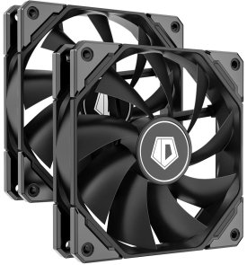 Система рідинного охолодження ID-COOLING Frostflow X 240 Lite