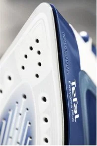 Фото: Праска Tefal FV5735E0 № 4 | KTC