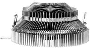 Фото: Кулер для процесора ID-COOLING DK-01T № 5 | KTC